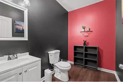 937 Daylilly Hl, Bremen, GA 30110 - Photo 24