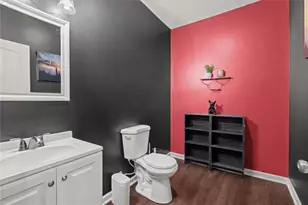 937 Daylilly Hill, Bremen, GA 30110 - Photo 24