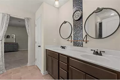 937 Daylilly Hl, Bremen, GA 30110 - Photo 14