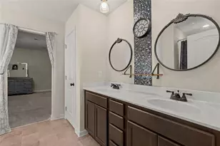 937 Daylilly Hill, Bremen, GA 30110 - Photo 14