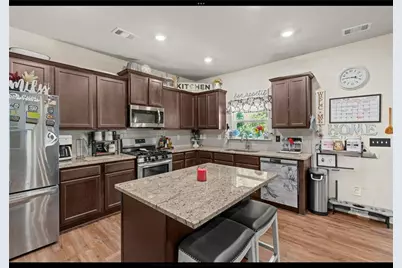 937 Daylilly Hl, Bremen, GA 30110 - Photo 4