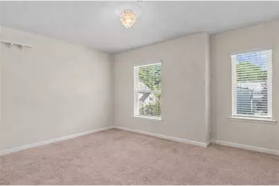 937 Daylilly Hl, Bremen, GA 30110 - Photo 16