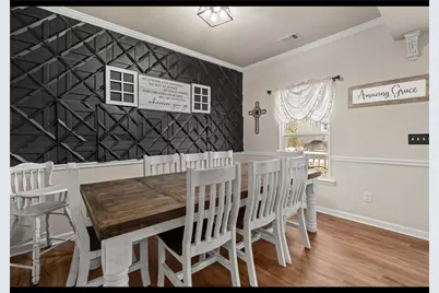 937 Daylilly Hl, Bremen, GA 30110 - Photo 6