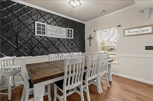 937 Daylilly Hill, Bremen, GA 30110 - Photo 6