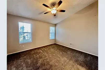 206 Wedgewood Way, Atlanta, GA 30350 - Photo 14