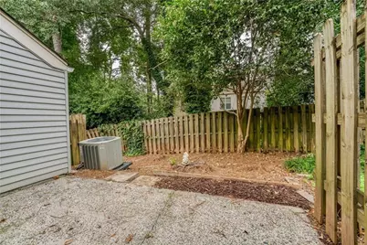 206 Wedgewood Way, Atlanta, GA 30350 - Photo 18