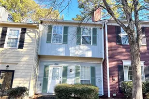 206 Wedgewood Way, Atlanta, GA 30350 - Photo 1