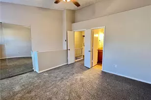 206 Wedgewood Way, Atlanta, GA 30350 - Photo 12