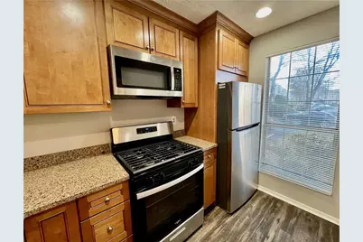 206 Wedgewood Way, Atlanta, GA 30350 - Photo 4