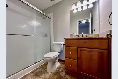 206 Wedgewood Way, Atlanta, GA 30350 - Photo 16