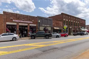 325 Cavalier Ln SE, Acworth, GA 30102 - Photo 40