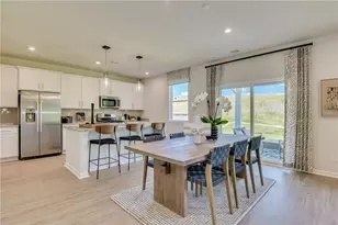 325 Cavalier Ln SE, Acworth, GA 30102 - Photo 10