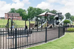 325 Cavalier Ln SE, Acworth, GA 30102 - Photo 36