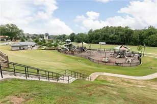 325 Cavalier Ln SE, Acworth, GA 30102 - Photo 38