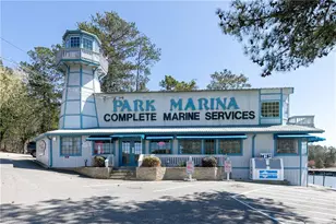 325 Cavalier Ln SE, Acworth, GA 30102 - Photo 58