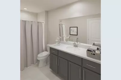 325 Cavalier Lane SE, Acworth, GA 30102 - Photo 22