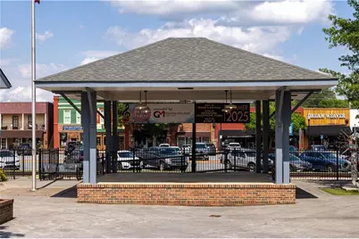 325 Cavalier Lane SE, Acworth, GA 30102 - Photo 50