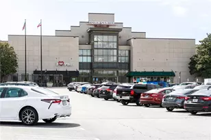 325 Cavalier Ln SE, Acworth, GA 30102 - Photo 34