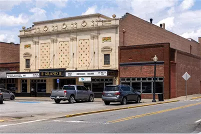 325 Cavalier Lane SE, Acworth, GA 30102 - Photo 46