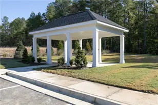 325 Cavalier Ln SE, Acworth, GA 30102 - Photo 28