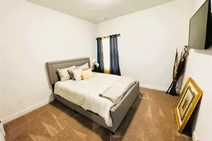 142 Wentworth Ln, Villa Rica, GA 30180 - Photo 28