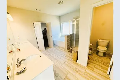 142 Wentworth Lane, Villa Rica, GA 30180 - Photo 24