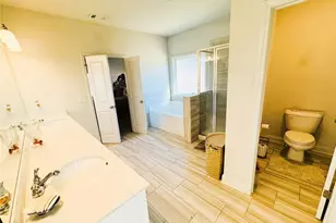 142 Wentworth Ln, Villa Rica, GA 30180 - Photo 24