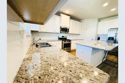 142 Wentworth Lane, Villa Rica, GA 30180 - Photo 12