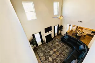 142 Wentworth Ln, Villa Rica, GA 30180 - Photo 18