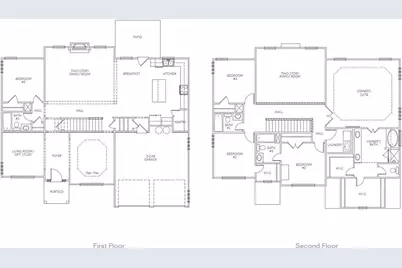 142 Wentworth Lane, Villa Rica, GA 30180 - Photo 42