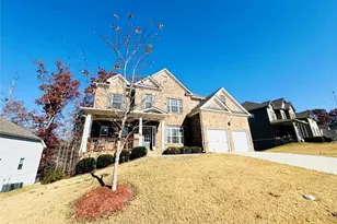 142 Wentworth Ln, Villa Rica, GA 30180 - Photo 2