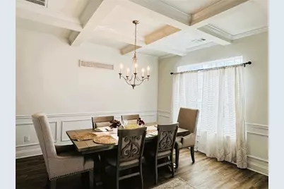 142 Wentworth Lane, Villa Rica, GA 30180 - Photo 6