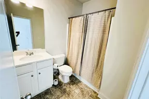 142 Wentworth Ln, Villa Rica, GA 30180 - Photo 30