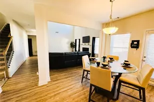 142 Wentworth Ln, Villa Rica, GA 30180 - Photo 16