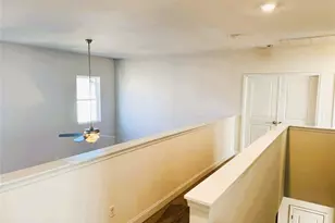 142 Wentworth Ln, Villa Rica, GA 30180 - Photo 22