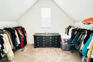 142 Wentworth Ln, Villa Rica, GA 30180 - Photo 26