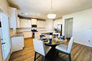 142 Wentworth Ln, Villa Rica, GA 30180 - Photo 14