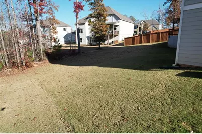 142 Wentworth Lane, Villa Rica, GA 30180 - Photo 34