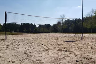 142 Wentworth Ln, Villa Rica, GA 30180 - Photo 40