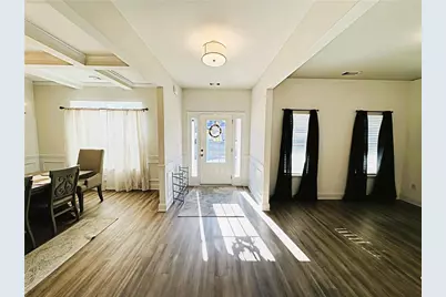 142 Wentworth Lane, Villa Rica, GA 30180 - Photo 4