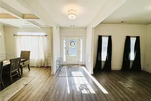 142 Wentworth Ln, Villa Rica, GA 30180 - Photo 4