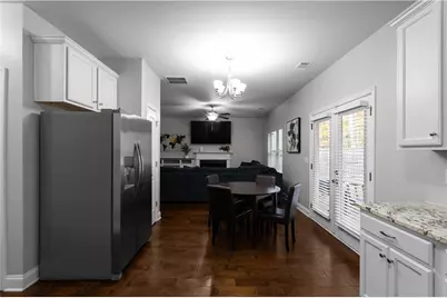 4142 Woodland Park Drive SW, Atlanta, GA 30331 - Photo 6