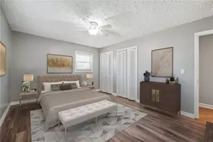 2419 Greenway Dr, Decatur, GA 30035 - Photo 14