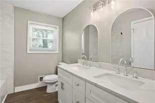 2419 Greenway Dr, Decatur, GA 30035 - Photo 20