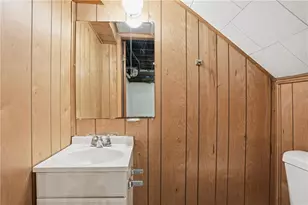 2419 Greenway Dr, Decatur, GA 30035 - Photo 28