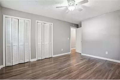 2419 Greenway Drive, Decatur, GA 30035 - Photo 16