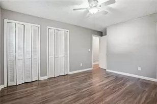 2419 Greenway Dr, Decatur, GA 30035 - Photo 16