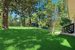 2419 Greenway Dr, Decatur, GA 30035 - Photo 30