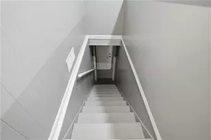 2419 Greenway Dr, Decatur, GA 30035 - Photo 26