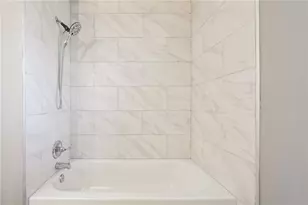 2419 Greenway Dr, Decatur, GA 30035 - Photo 22